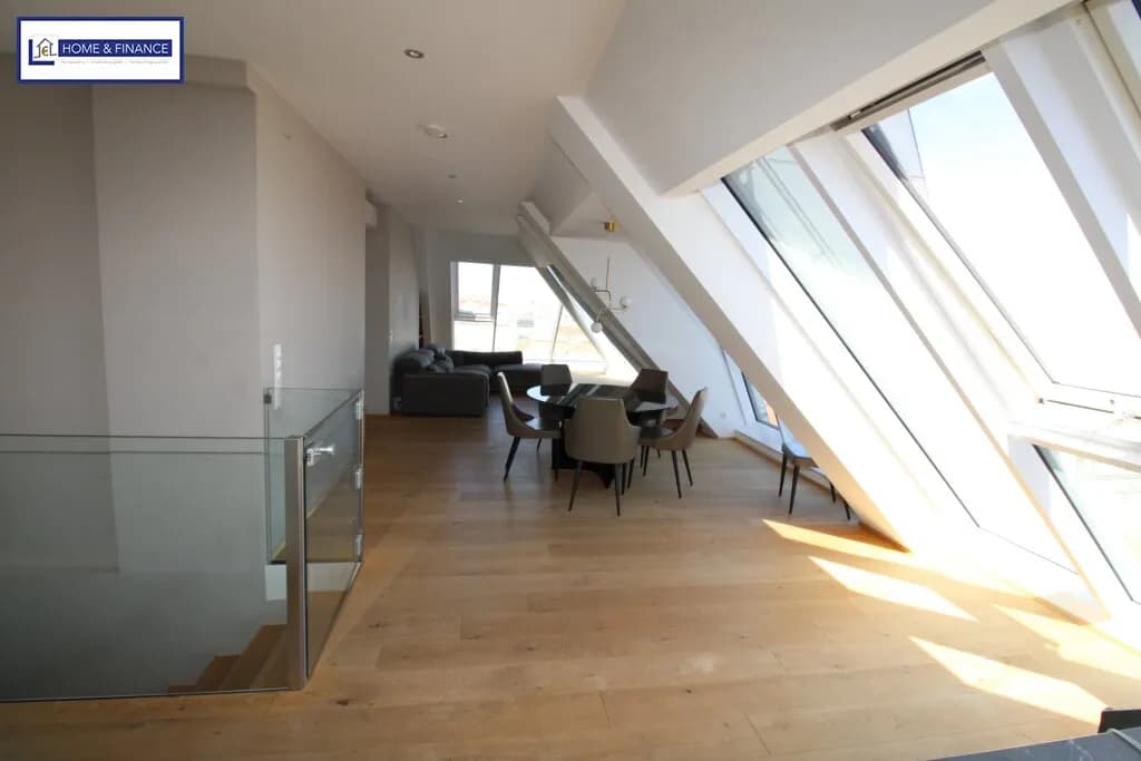 4-Zimmer-Wohnung kaufen in Wien – 161 m², € 1.580.000 – Bild 8 von 35