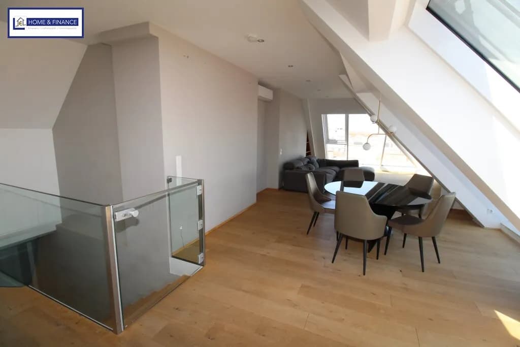 4-Zimmer-Wohnung kaufen in Wien – 161 m², € 1.580.000 – Bild 9 von 35