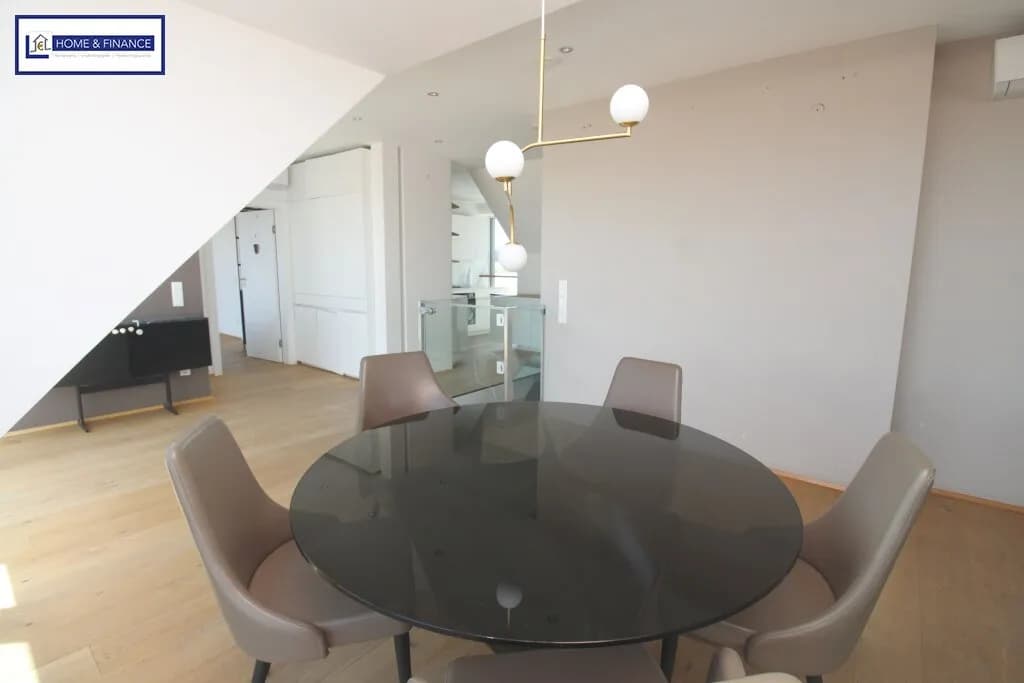 4-Zimmer-Wohnung kaufen in Wien – 161 m², € 1.580.000 – Bild 11 von 35