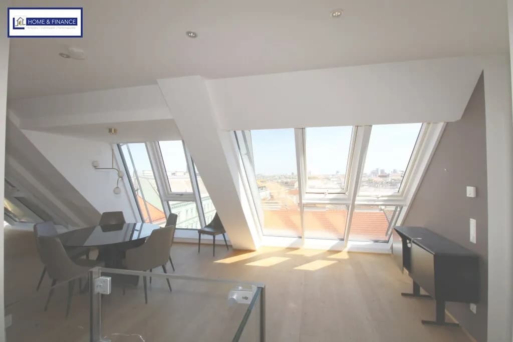 4-Zimmer-Wohnung kaufen in Wien – 161 m², € 1.580.000 – Bild 12 von 35