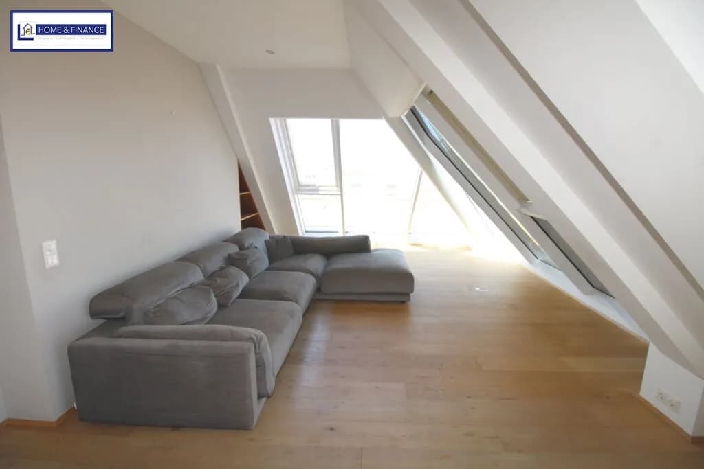 4-Zimmer-Wohnung kaufen in Wien – 161 m², € 1.580.000 – Bild 13 von 35