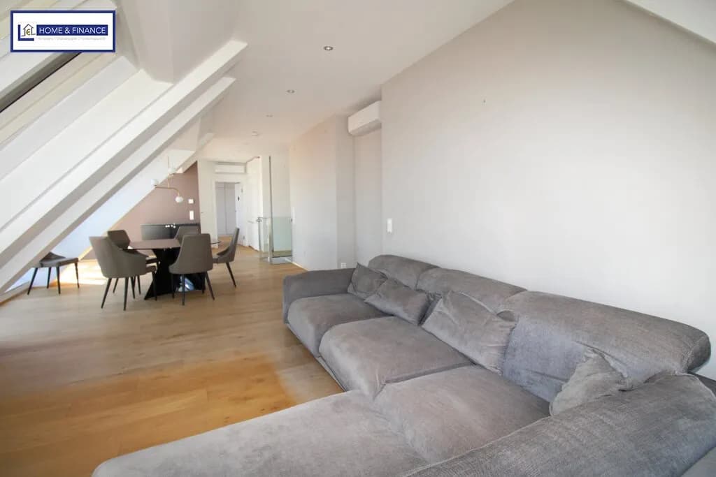 4-Zimmer-Wohnung kaufen in Wien – 161 m², € 1.580.000 – Bild 14 von 35