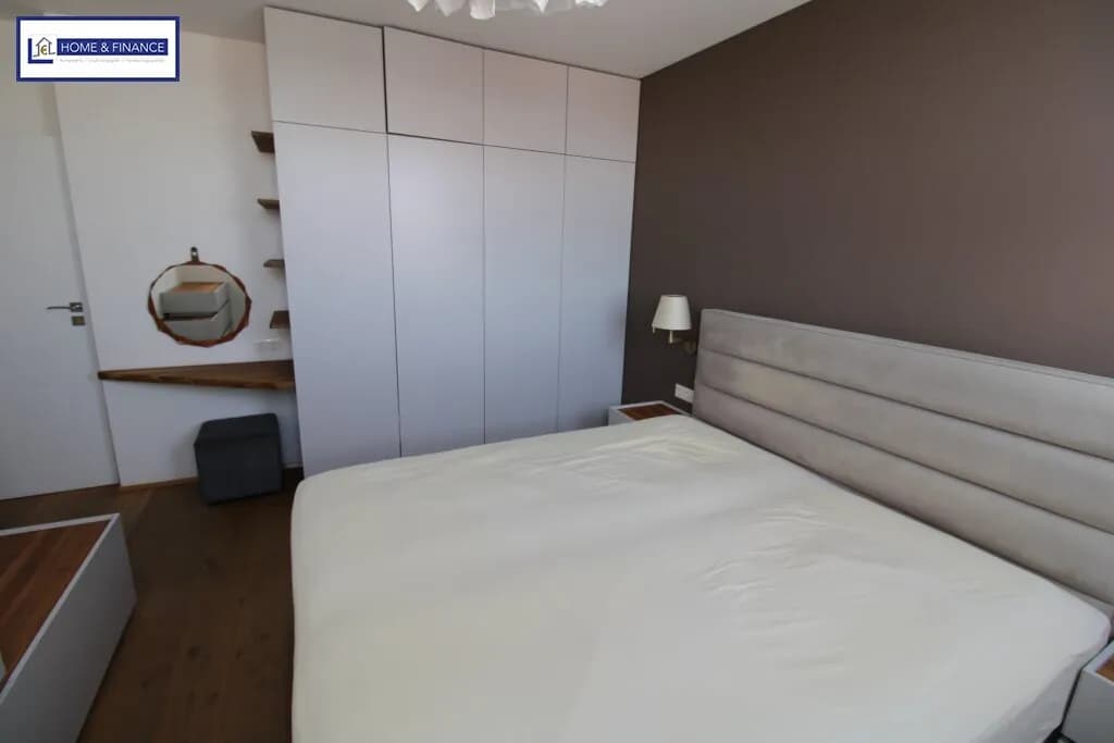 4-Zimmer-Wohnung kaufen in Wien – 161 m², € 1.580.000 – Bild 15 von 35