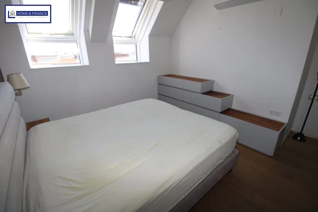 4-Zimmer-Wohnung kaufen in Wien – 161 m², € 1.580.000 – Bild 16 von 35