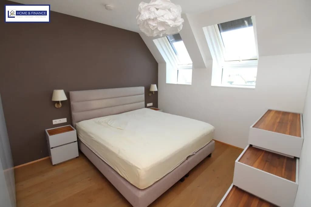 4-Zimmer-Wohnung kaufen in Wien – 161 m², € 1.580.000 – Bild 17 von 35