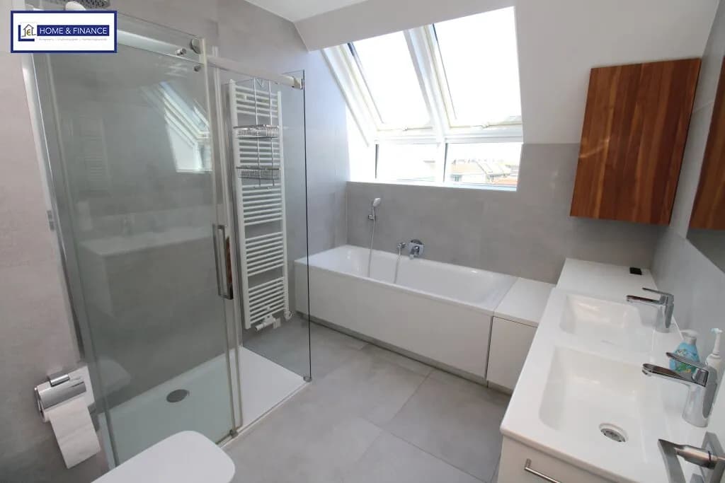 4-Zimmer-Wohnung kaufen in Wien – 161 m², € 1.580.000 – Bild 18 von 35