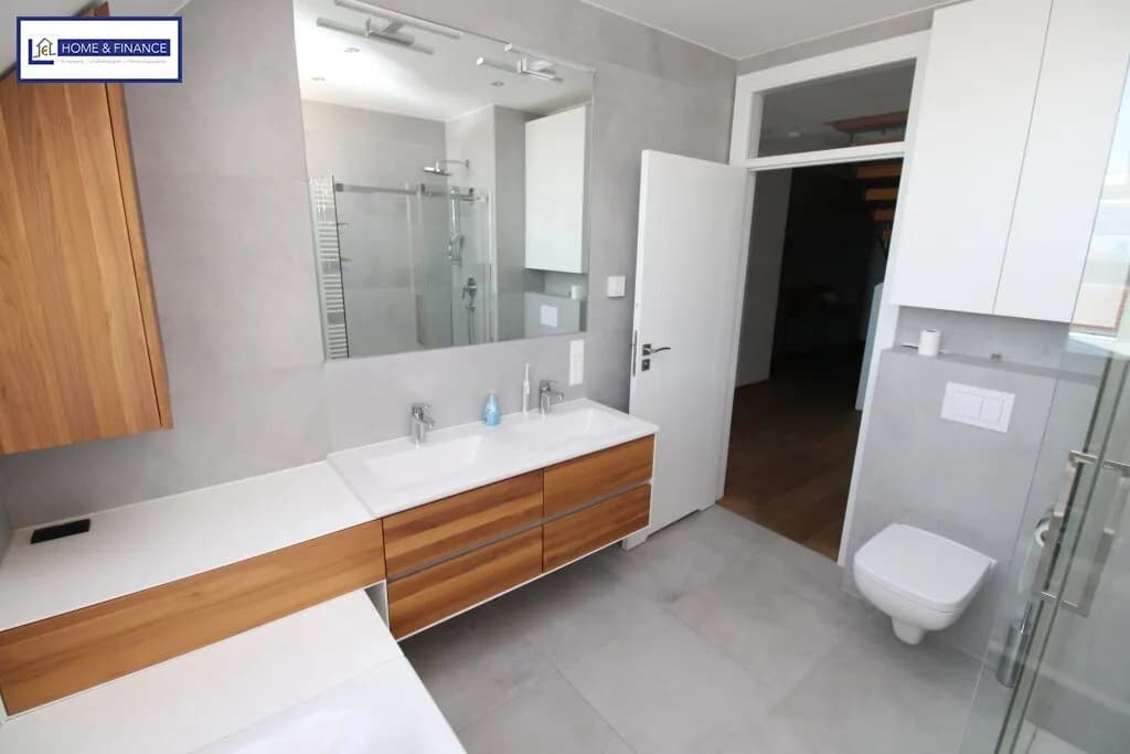4-Zimmer-Wohnung kaufen in Wien – 161 m², € 1.580.000 – Bild 19 von 35