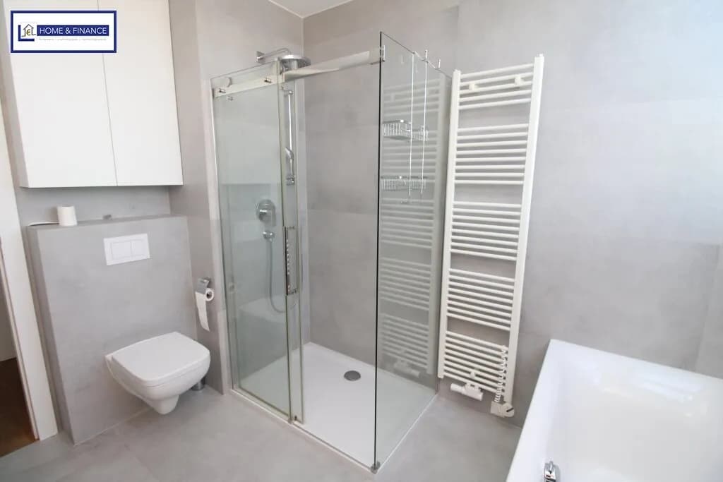 4-Zimmer-Wohnung kaufen in Wien – 161 m², € 1.580.000 – Bild 20 von 35