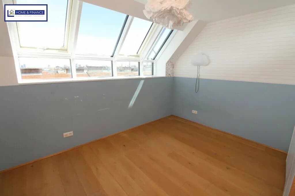 4-Zimmer-Wohnung kaufen in Wien – 161 m², € 1.580.000 – Bild 21 von 35