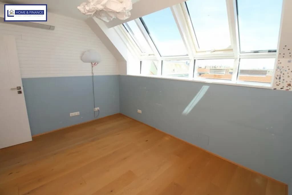 4-Zimmer-Wohnung kaufen in Wien – 161 m², € 1.580.000 – Bild 22 von 35