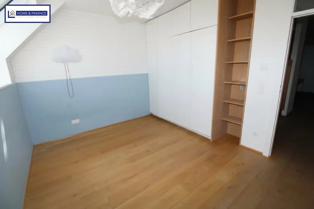 4-Zimmer-Wohnung kaufen in Wien – 161 m², € 1.580.000 – Bild 23 von 35
