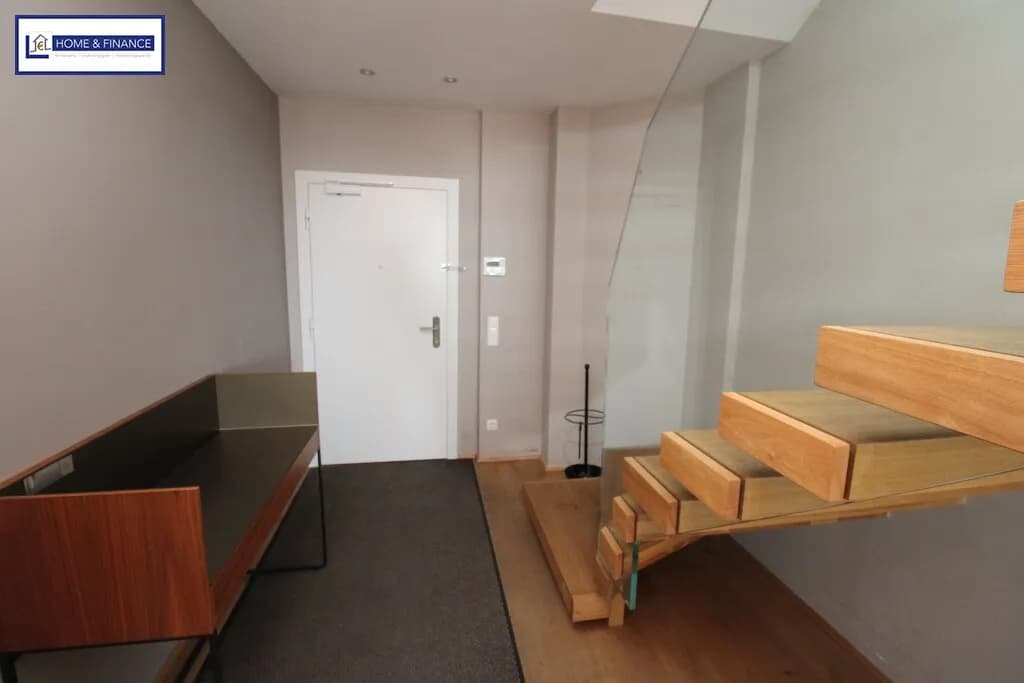 4-Zimmer-Wohnung kaufen in Wien – 161 m², € 1.580.000 – Bild 24 von 35