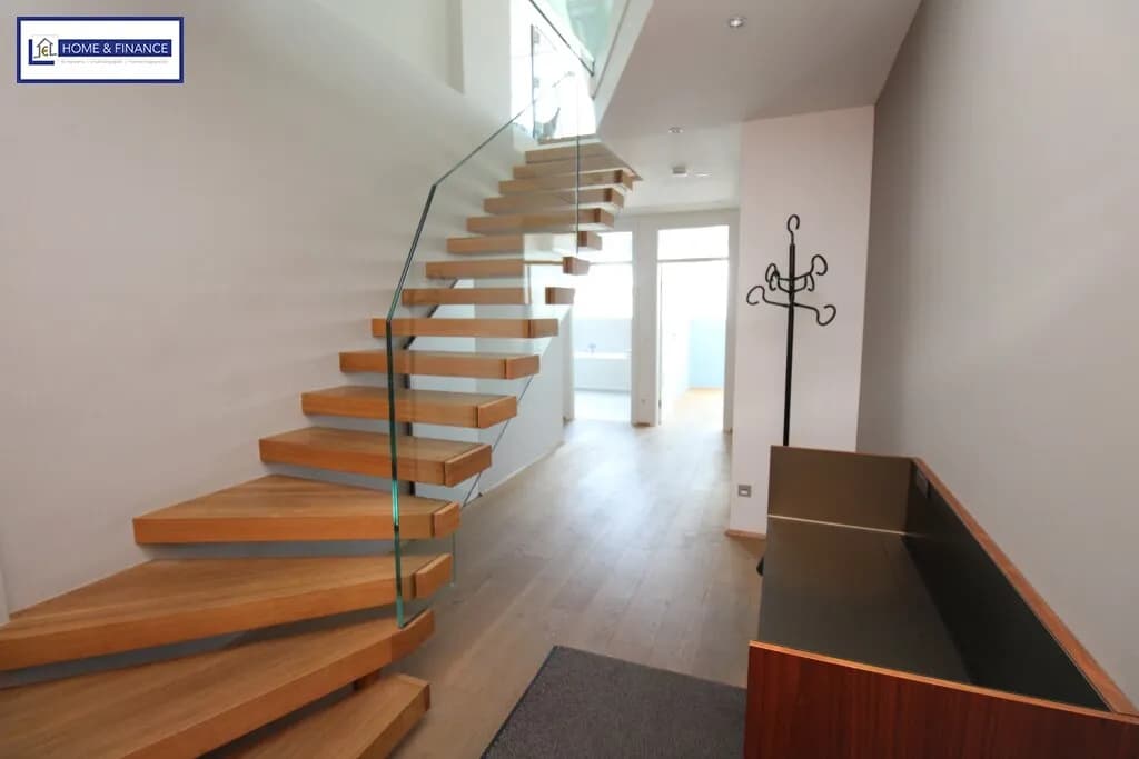 4-Zimmer-Wohnung kaufen in Wien – 161 m², € 1.580.000 – Bild 25 von 35