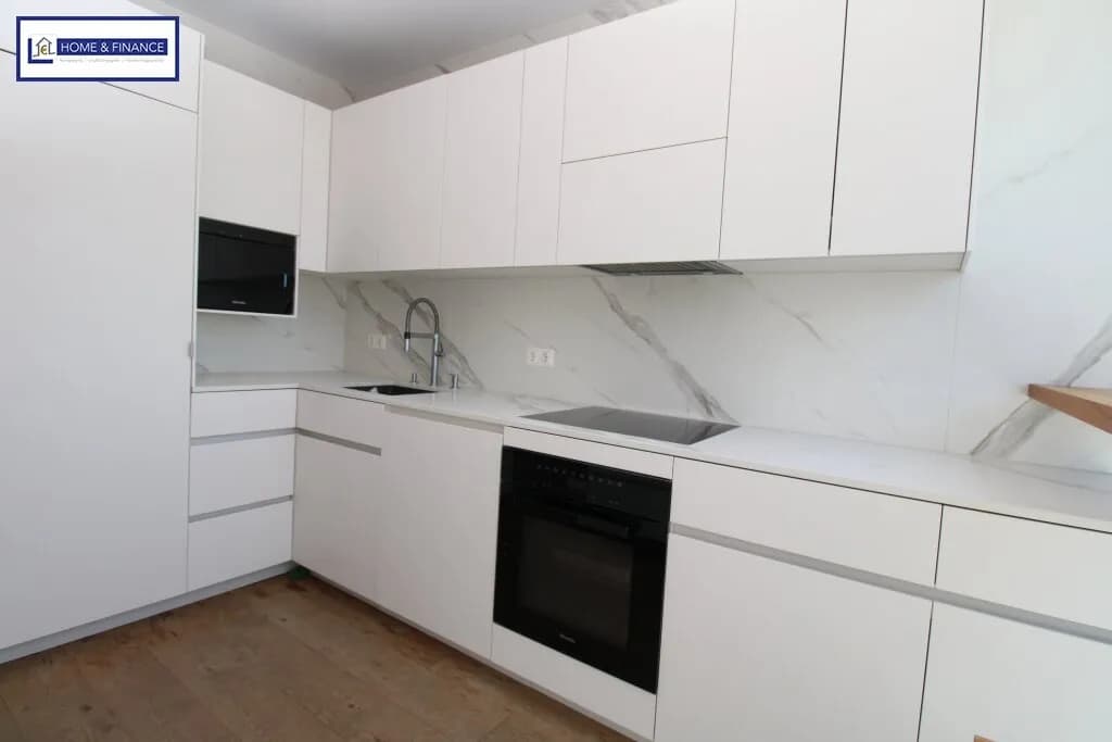 4-Zimmer-Wohnung kaufen in Wien – 161 m², € 1.580.000 – Bild 26 von 35