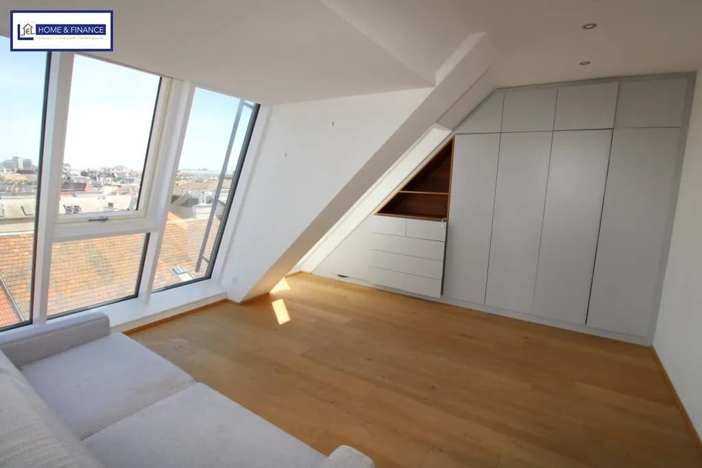 4-Zimmer-Wohnung kaufen in Wien – 161 m², € 1.580.000 – Bild 28 von 35