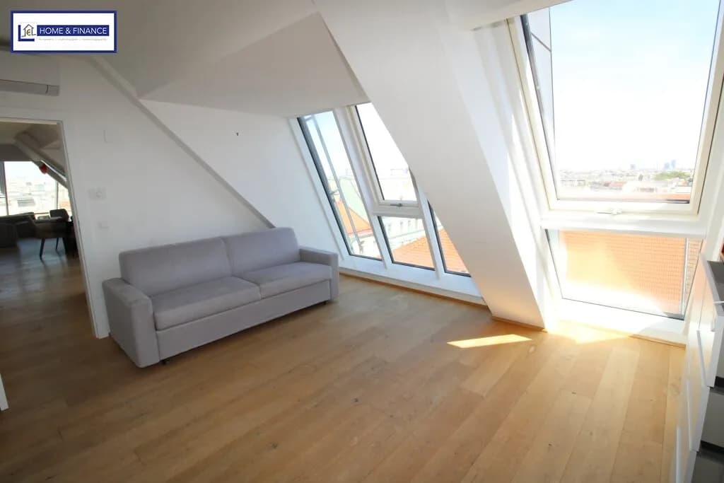 4-Zimmer-Wohnung kaufen in Wien – 161 m², € 1.580.000 – Bild 29 von 35