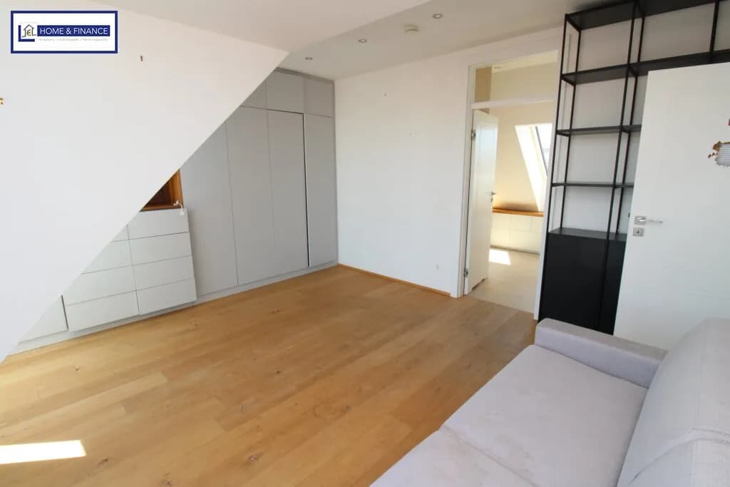 4-Zimmer-Wohnung kaufen in Wien – 161 m², € 1.580.000 – Bild 30 von 35