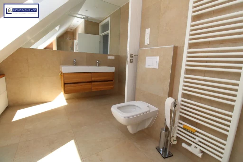 4-Zimmer-Wohnung kaufen in Wien – 161 m², € 1.580.000 – Bild 31 von 35