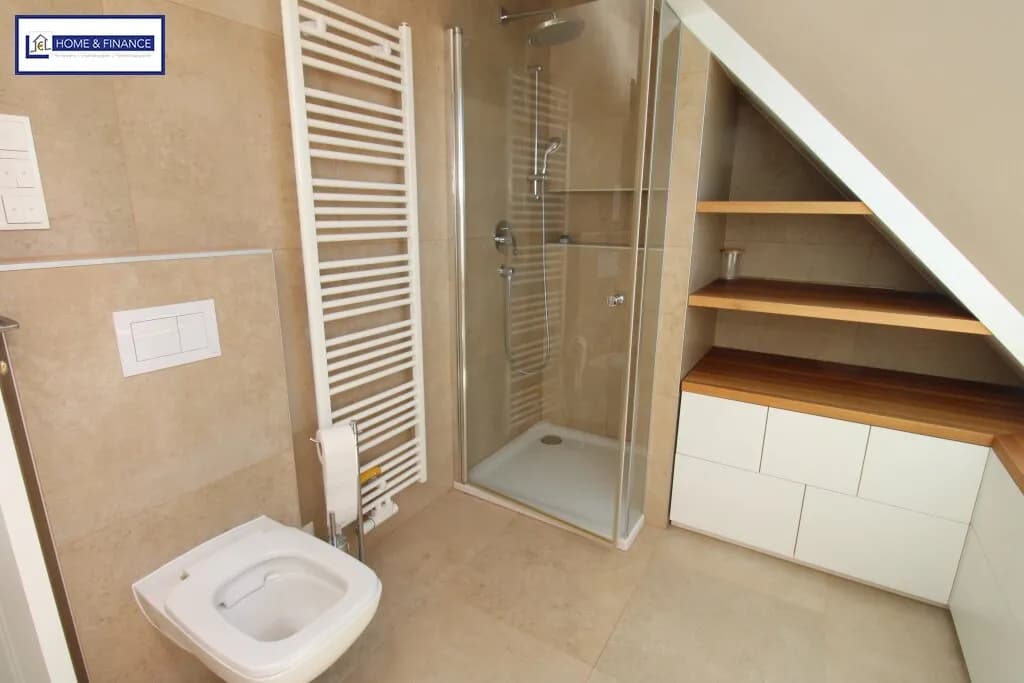 4-Zimmer-Wohnung kaufen in Wien – 161 m², € 1.580.000 – Bild 32 von 35