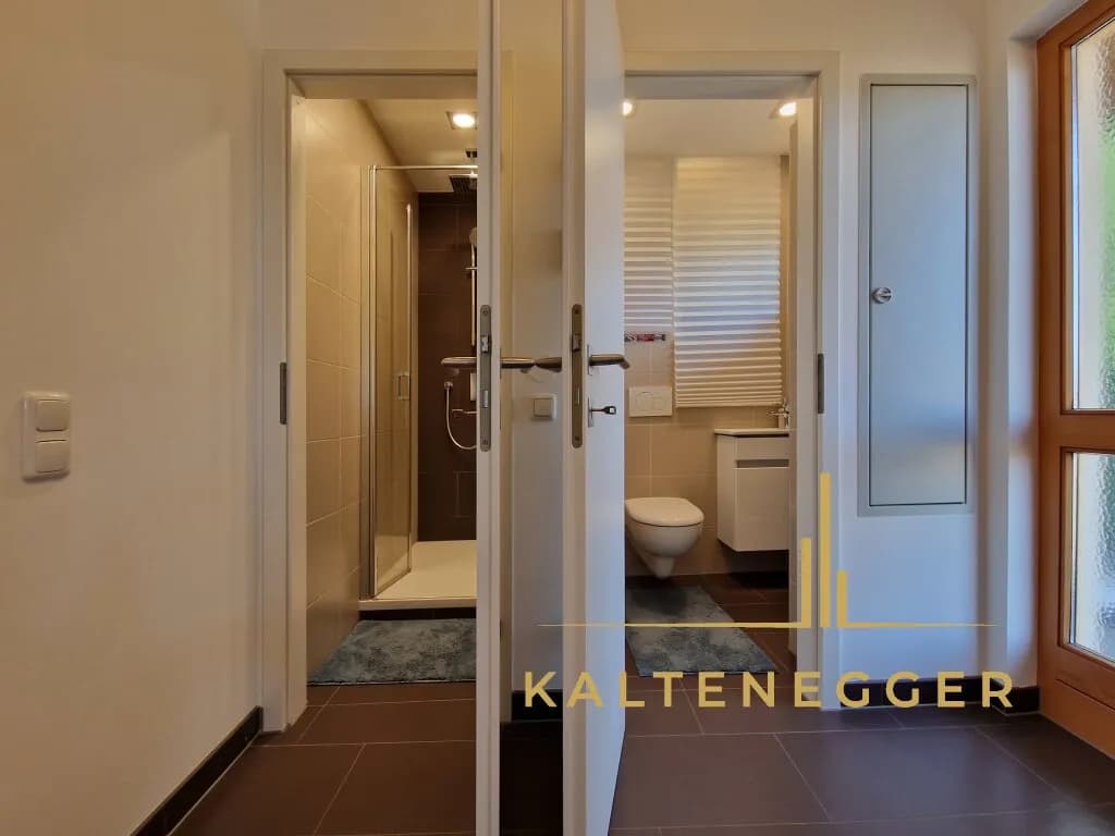 5-Zimmer-Haus kaufen in Korneuburg – 143,14 m², € 519.000 – Bild 8 von 33