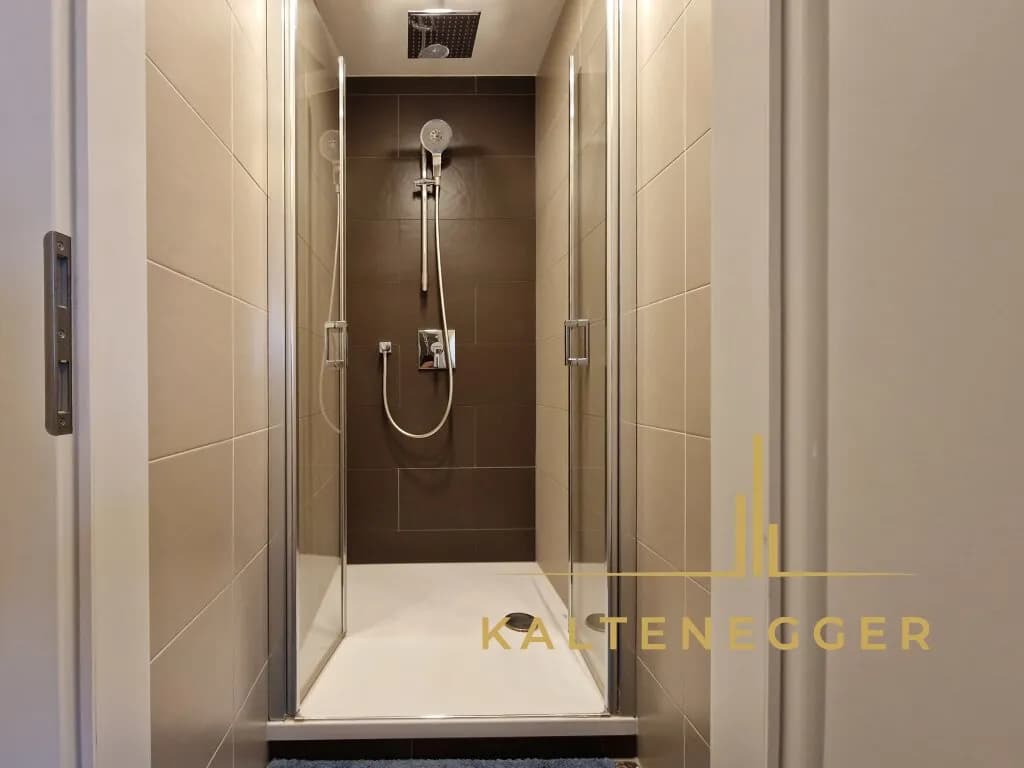 5-Zimmer-Haus kaufen in Korneuburg – 143,14 m², € 519.000 – Bild 9 von 33