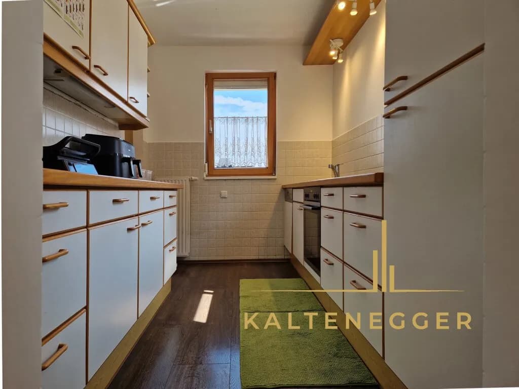 5-Zimmer-Haus kaufen in Korneuburg – 143,14 m², € 519.000 – Bild 12 von 33