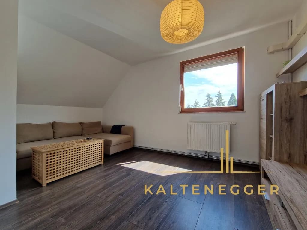 5-Zimmer-Haus kaufen in Korneuburg – 143,14 m², € 519.000 – Bild 18 von 33