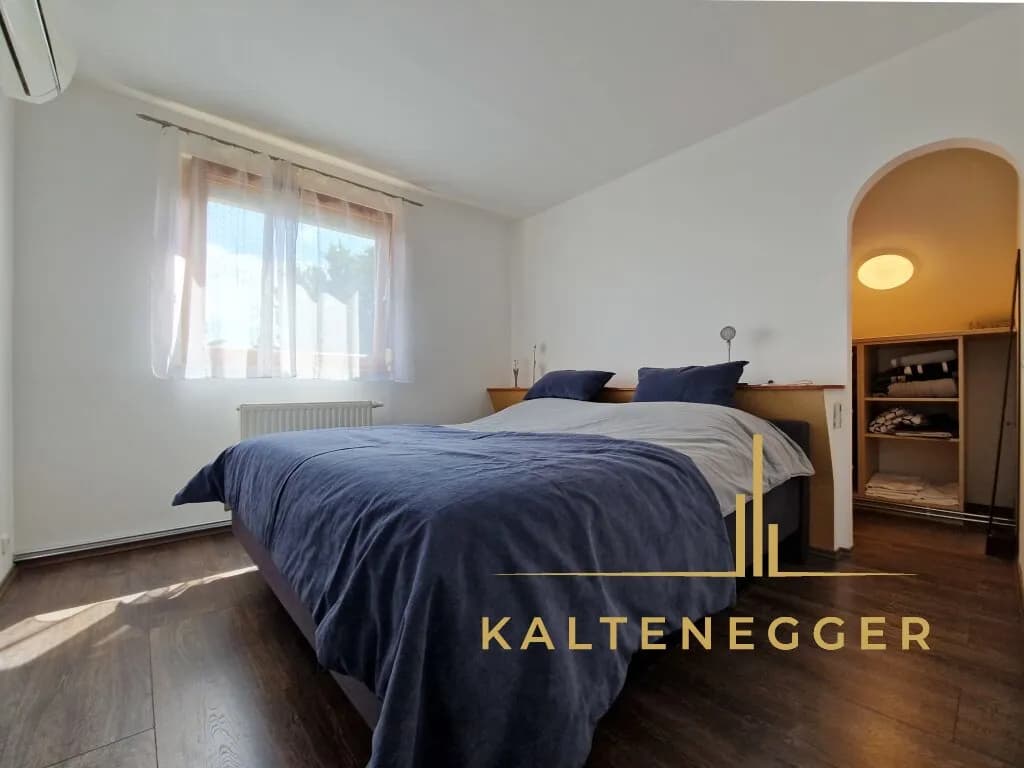 5-Zimmer-Haus kaufen in Korneuburg – 143,14 m², € 519.000 – Bild 19 von 33