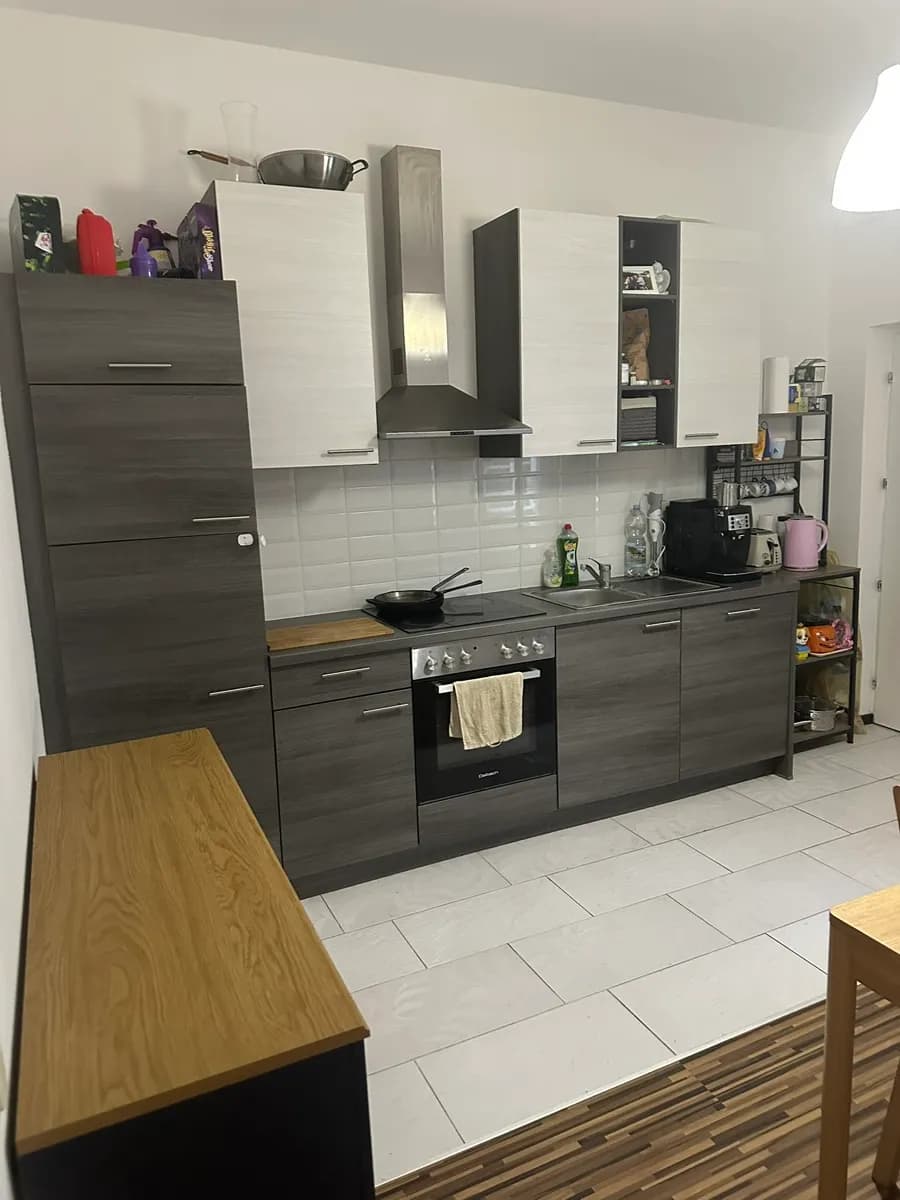 3-Zimmer-Haus mieten in Neusiedl am See – 74 m², € 830 – Bild 3 von 20