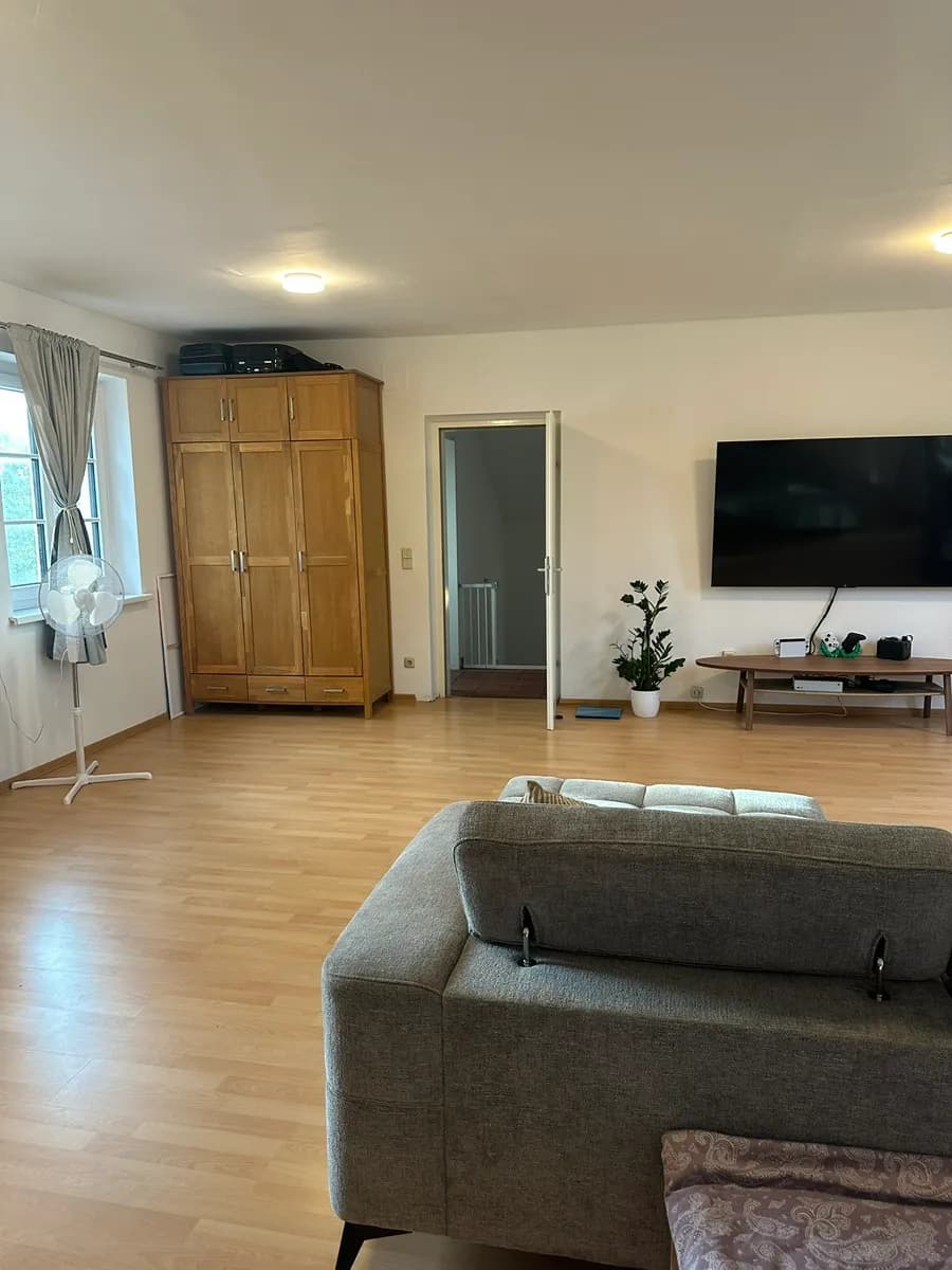 3-Zimmer-Haus mieten in Neusiedl am See – 74 m², € 830 – Bild 11 von 20