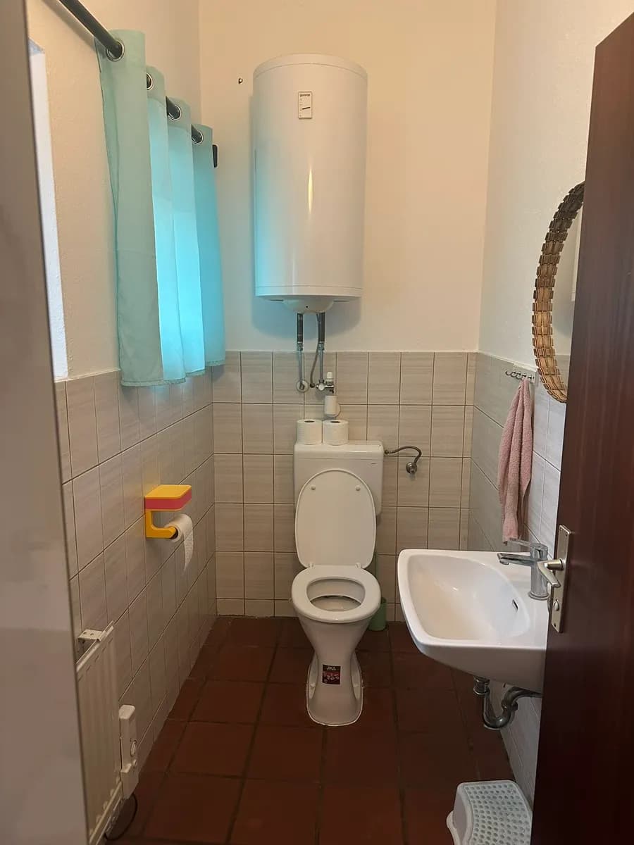 3-Zimmer-Haus mieten in Neusiedl am See – 74 m², € 830 – Bild 12 von 20