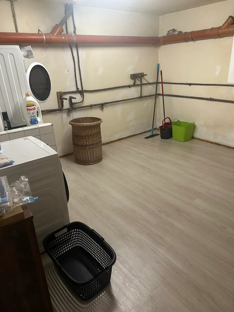 3-Zimmer-Haus mieten in Neusiedl am See – 74 m², € 830 – Bild 13 von 20