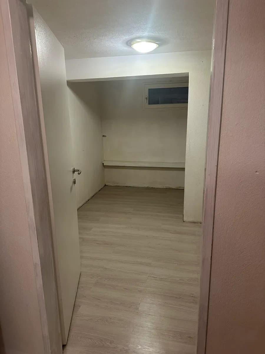 3-Zimmer-Haus mieten in Neusiedl am See – 74 m², € 830 – Bild 15 von 20