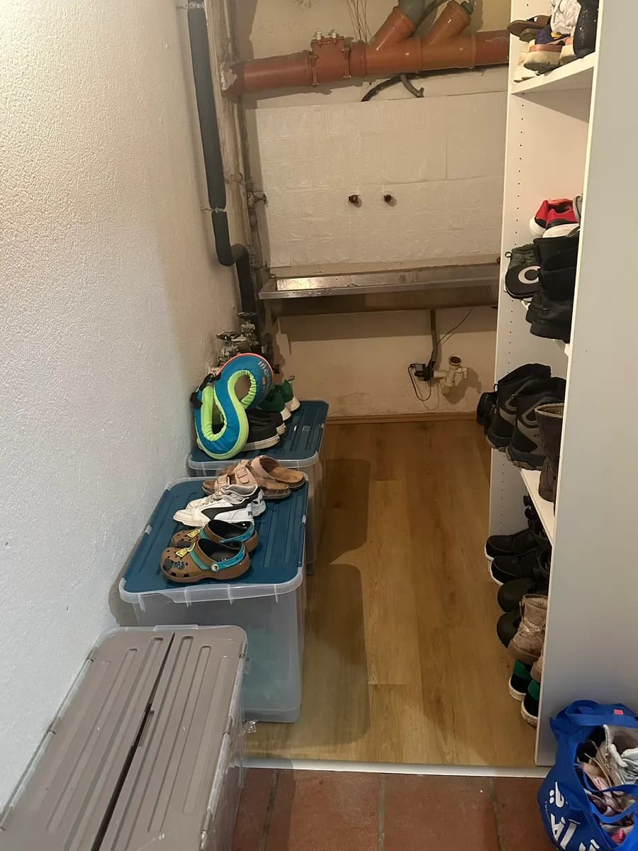 3-Zimmer-Haus mieten in Neusiedl am See – 74 m², € 830 – Bild 17 von 20