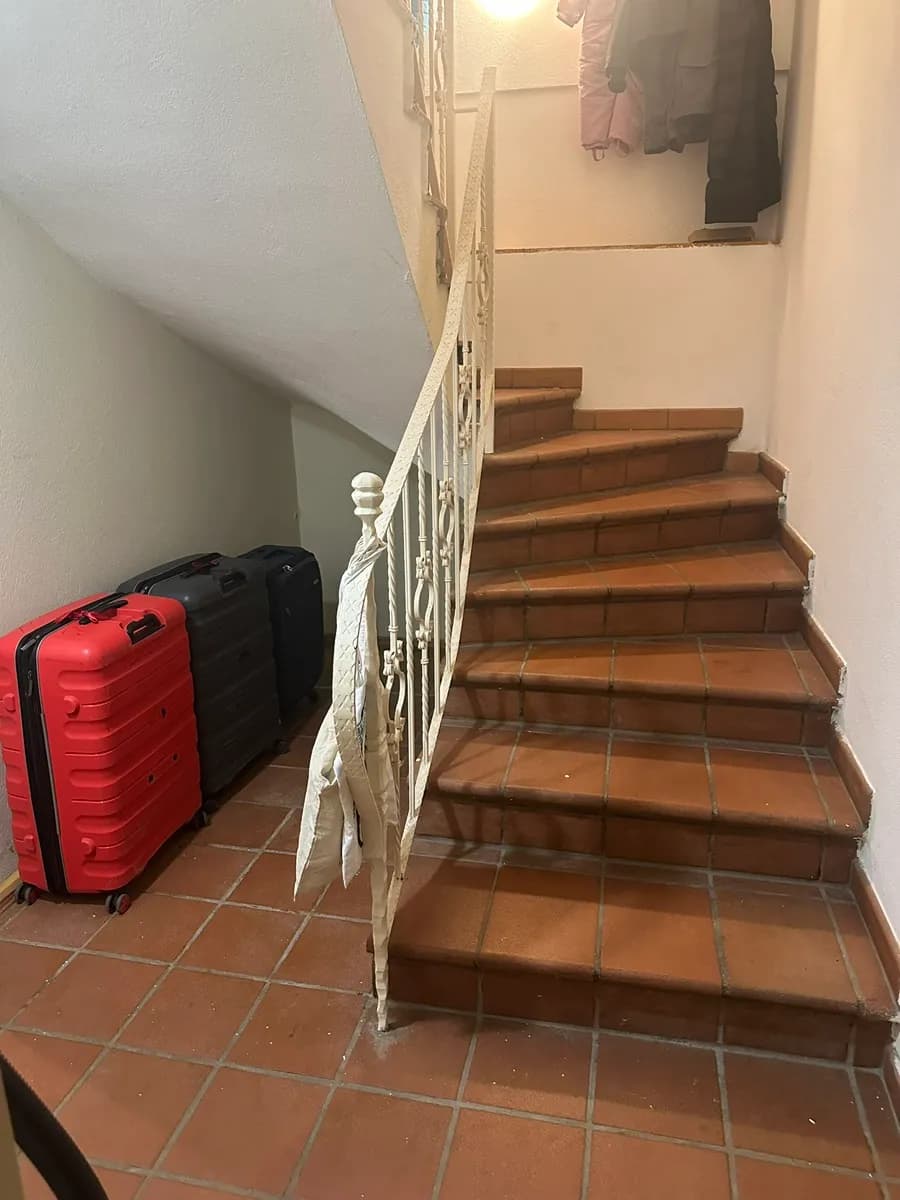 3-Zimmer-Haus mieten in Neusiedl am See – 74 m², € 830 – Bild 18 von 20