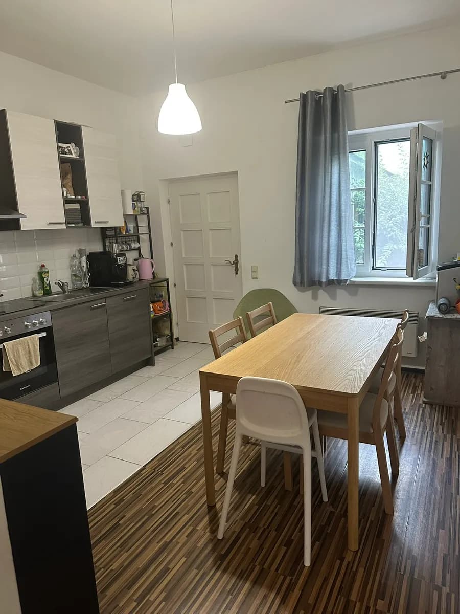3-Zimmer-Haus mieten in Neusiedl am See – 74 m², € 830 – Bild 19 von 20