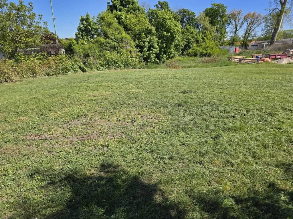 Grundstück kaufen in Baden – 673 m², € 350.000 – Bild 3 von 5