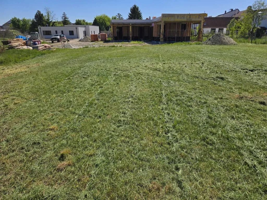 Grundstück kaufen in Baden – 673 m², € 350.000 – Bild 4 von 5