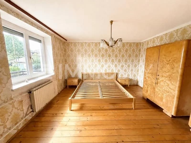 9-Zimmer-Gewerbeimmobilie kaufen in Braunau am Inn – 160 m², € 1.040.000 – Bild 3 von 5