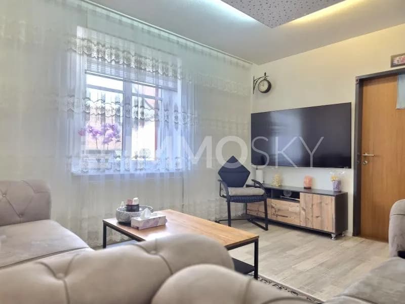 5-Zimmer-Haus kaufen in Bregenz – 140 m², € 749.000 – Bild 3 von 5