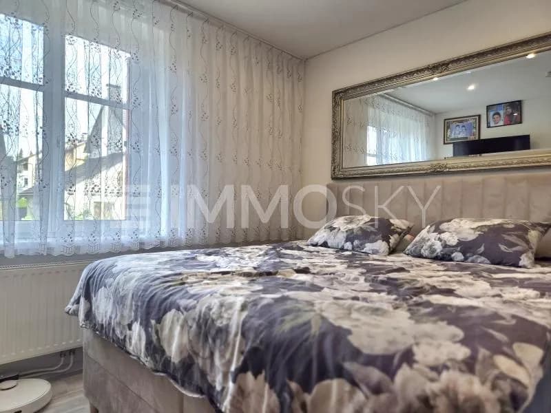 5-Zimmer-Haus kaufen in Bregenz – 140 m², € 749.000 – Bild 4 von 5