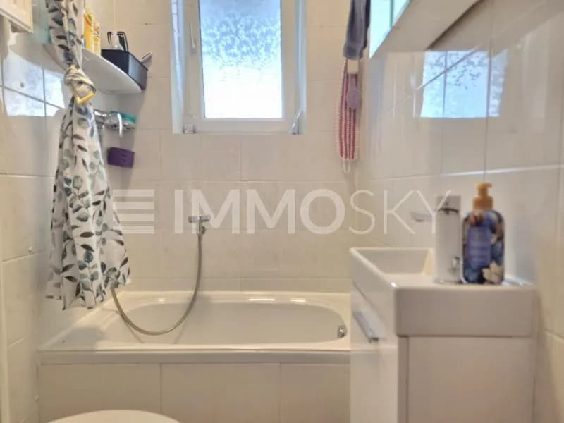 5-Zimmer-Haus kaufen in Bregenz – 140 m², € 749.000 – Bild 5 von 5