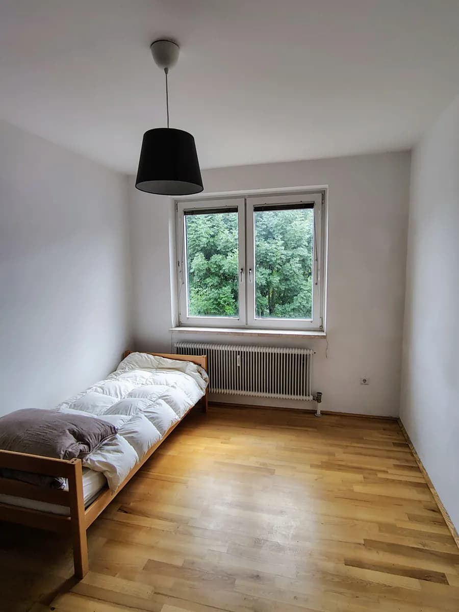 4-Zimmer-Wohnung mieten in Villach – 94 m², € 970 – Bild 5 von 16