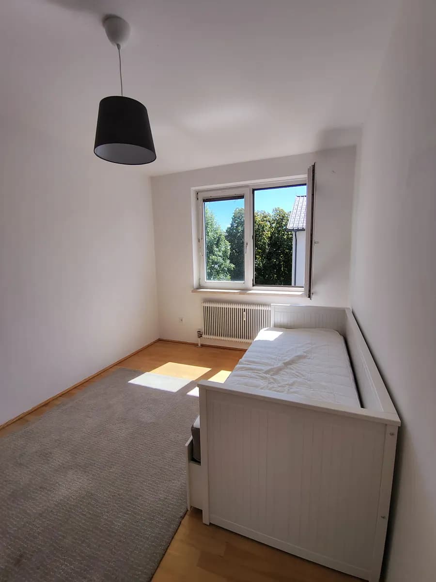 4-Zimmer-Wohnung mieten in Villach – 94 m², € 970 – Bild 6 von 16