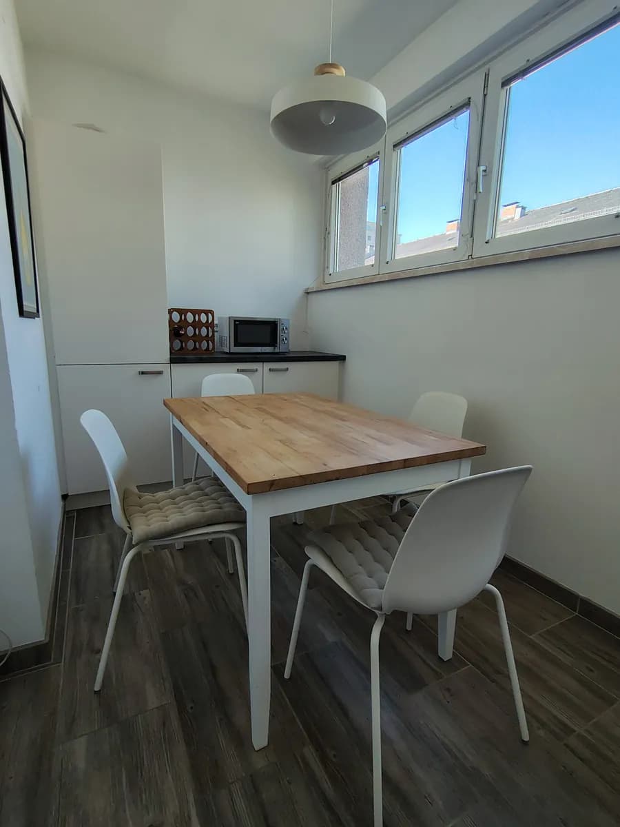 4-Zimmer-Wohnung mieten in Villach – 94 m², € 970 – Bild 9 von 16