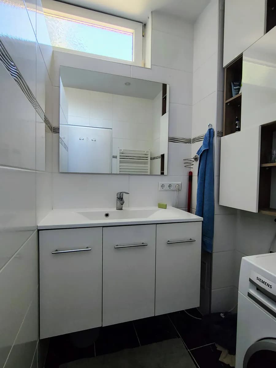4-Zimmer-Wohnung mieten in Villach – 94 m², € 970 – Bild 10 von 16