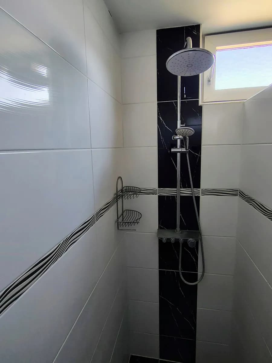 4-Zimmer-Wohnung mieten in Villach – 94 m², € 970 – Bild 11 von 16