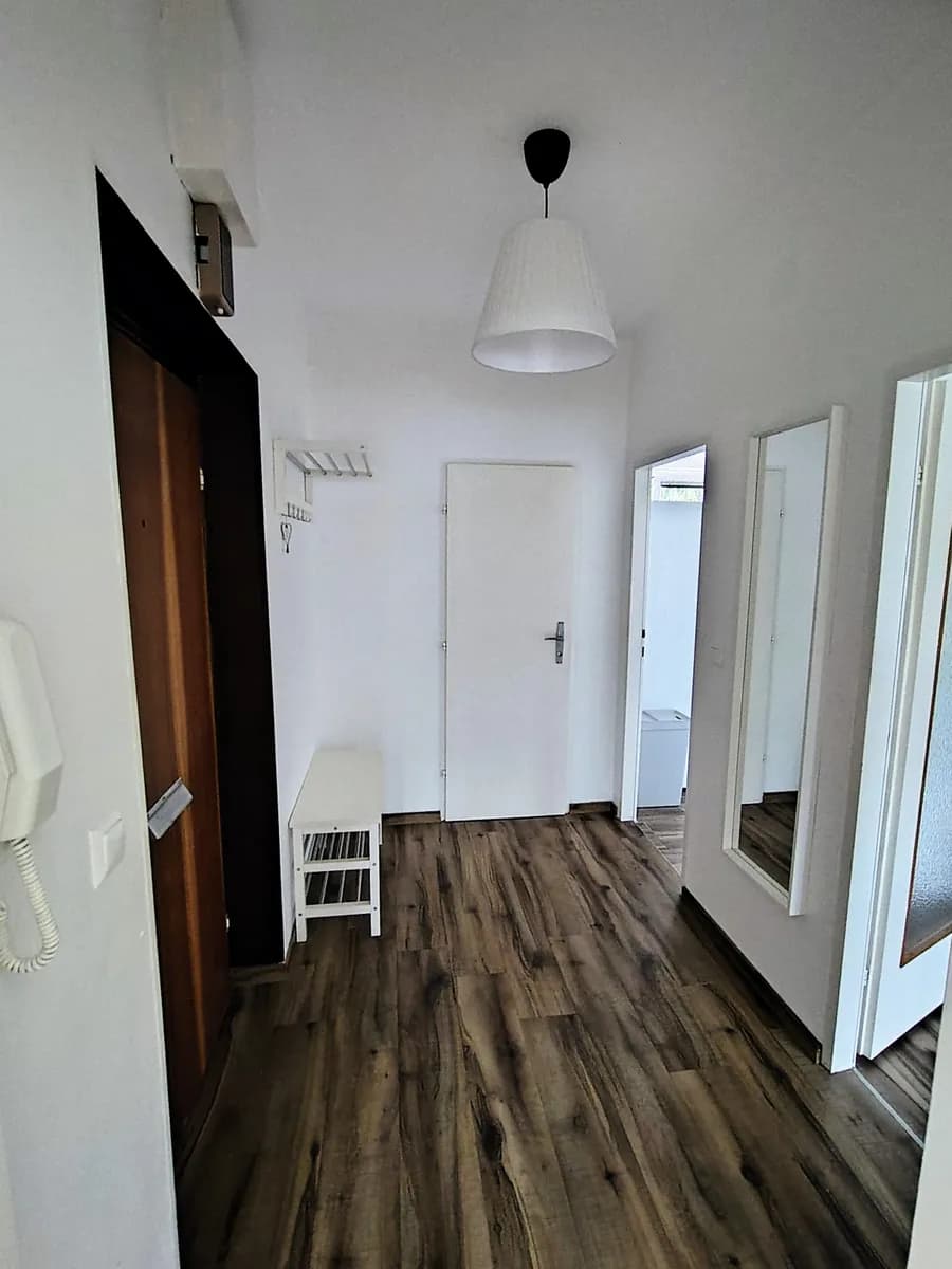 4-Zimmer-Wohnung mieten in Villach – 94 m², € 970 – Bild 13 von 16