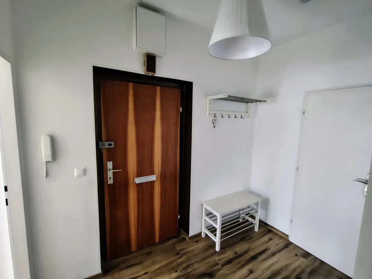 4-Zimmer-Wohnung mieten in Villach – 94 m², € 970 – Bild 14 von 16