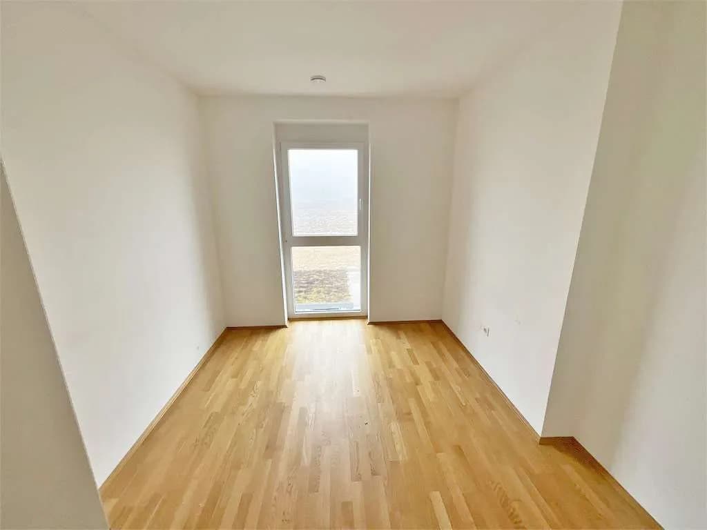 3-Zimmer-Wohnung mieten in Amstetten – 70,7 m², € 850 – Bild 3 von 7